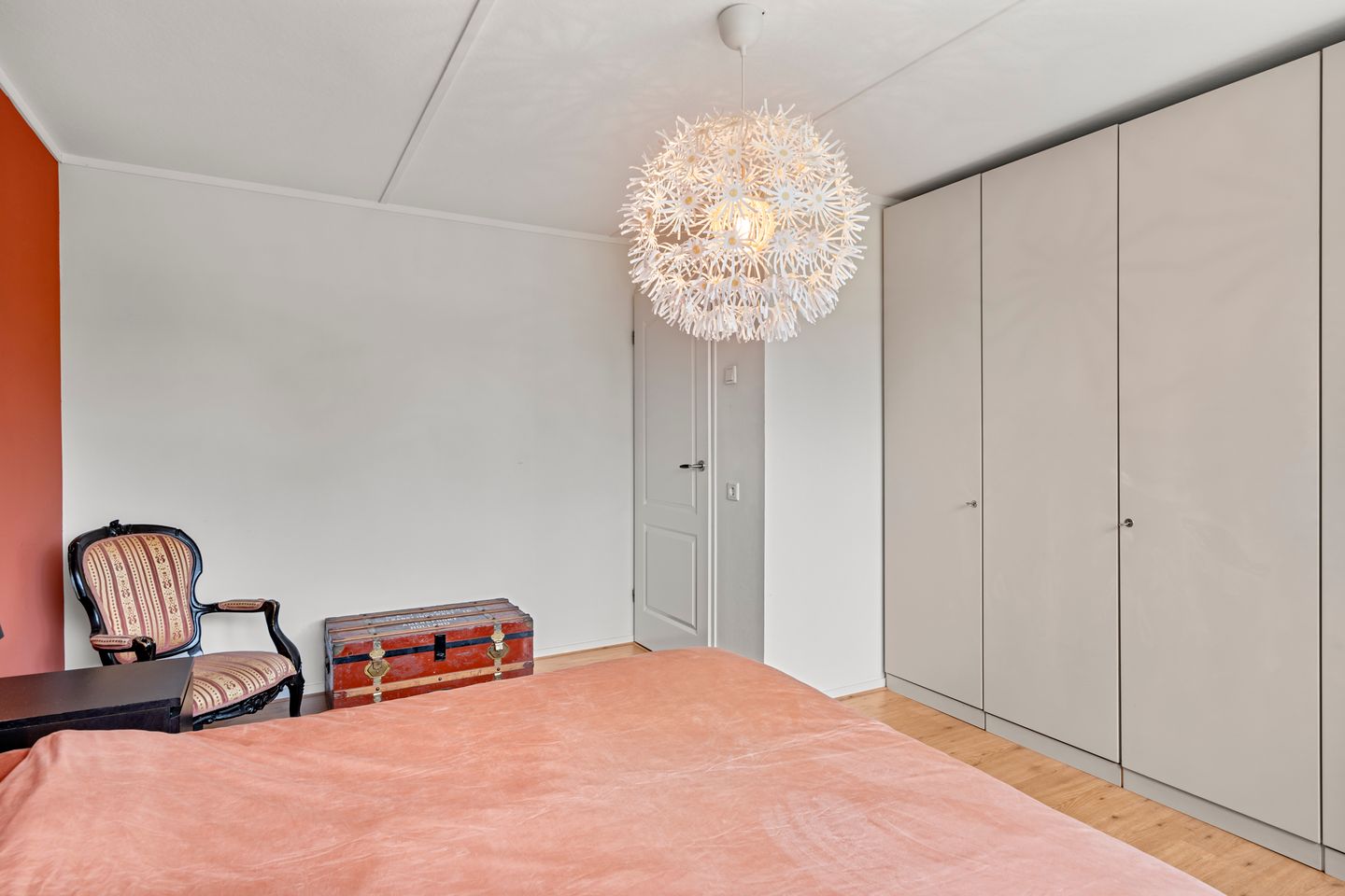 Foto 40 van Kortehoven 17