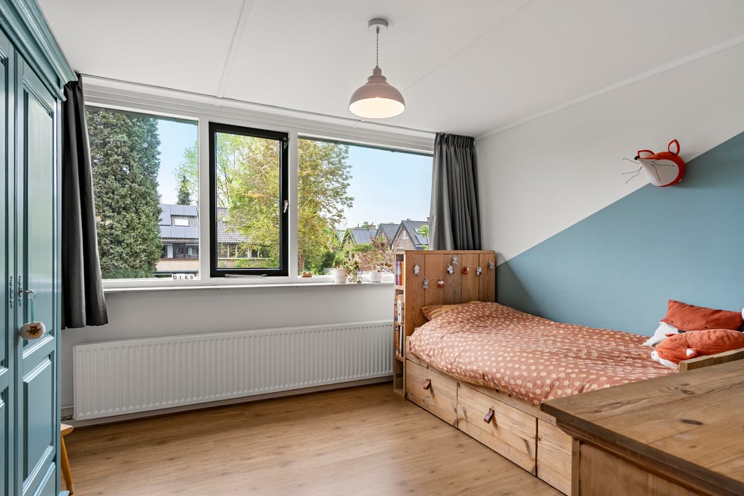 Foto 41 van Kortehoven 17