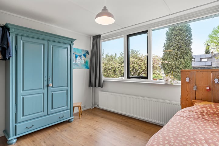 Foto 42 van Kortehoven 17