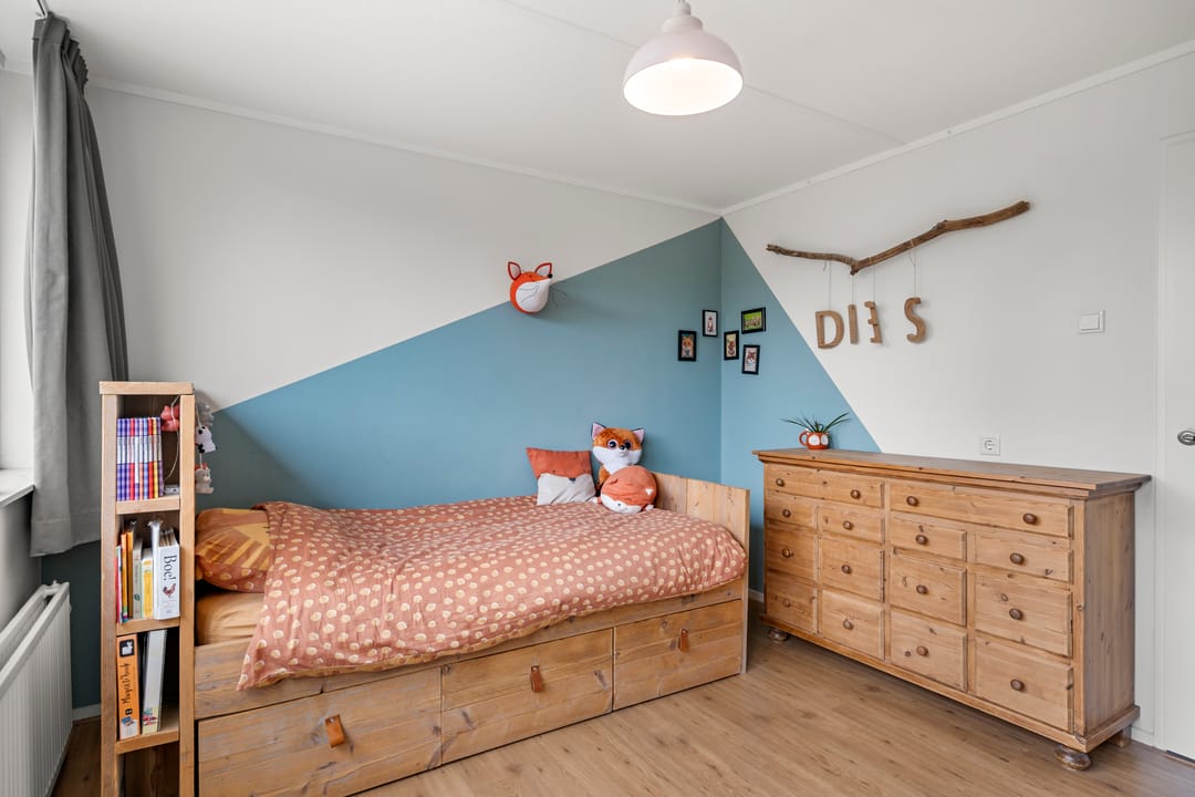 Foto 43 van Kortehoven 17