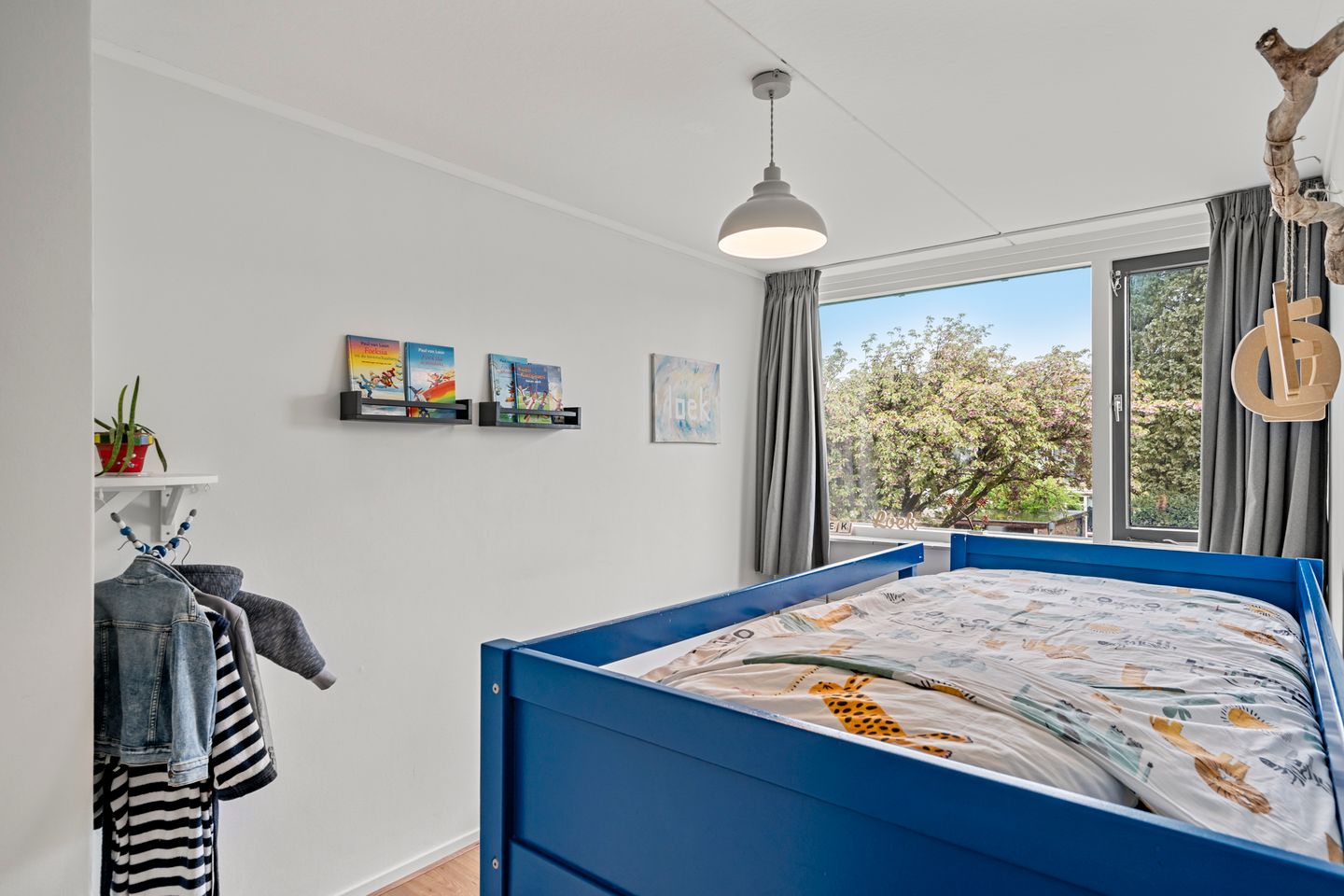 Foto 44 van Kortehoven 17