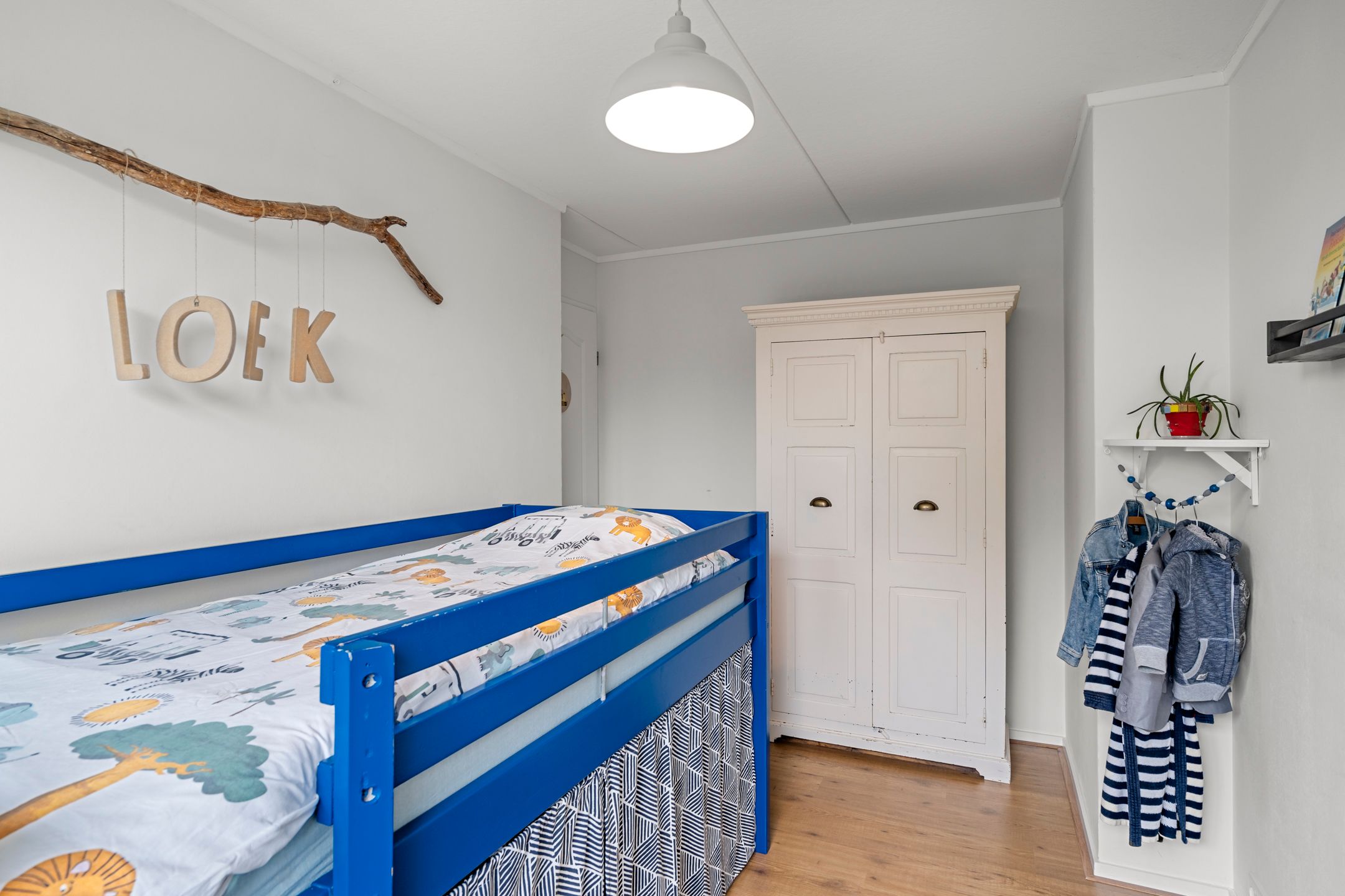 Foto 45 van Kortehoven 17