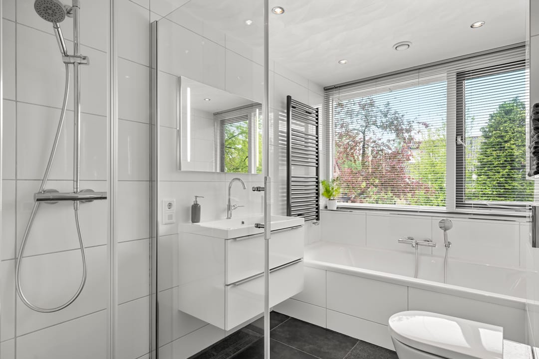 Foto 46 van Kortehoven 17