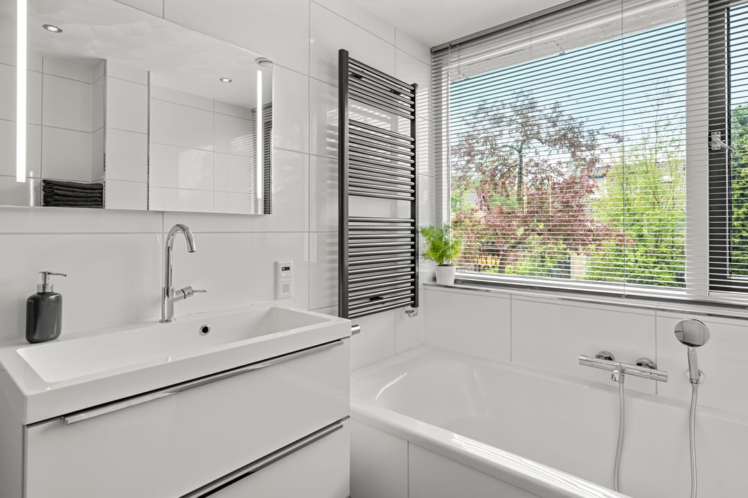 Foto 47 van Kortehoven 17