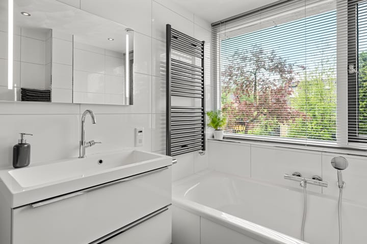 Foto 47 van Kortehoven 17