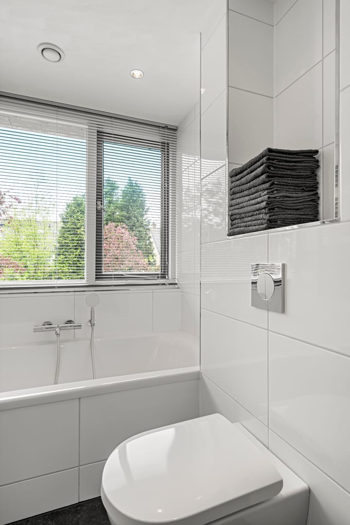 Foto 48 van Kortehoven 17