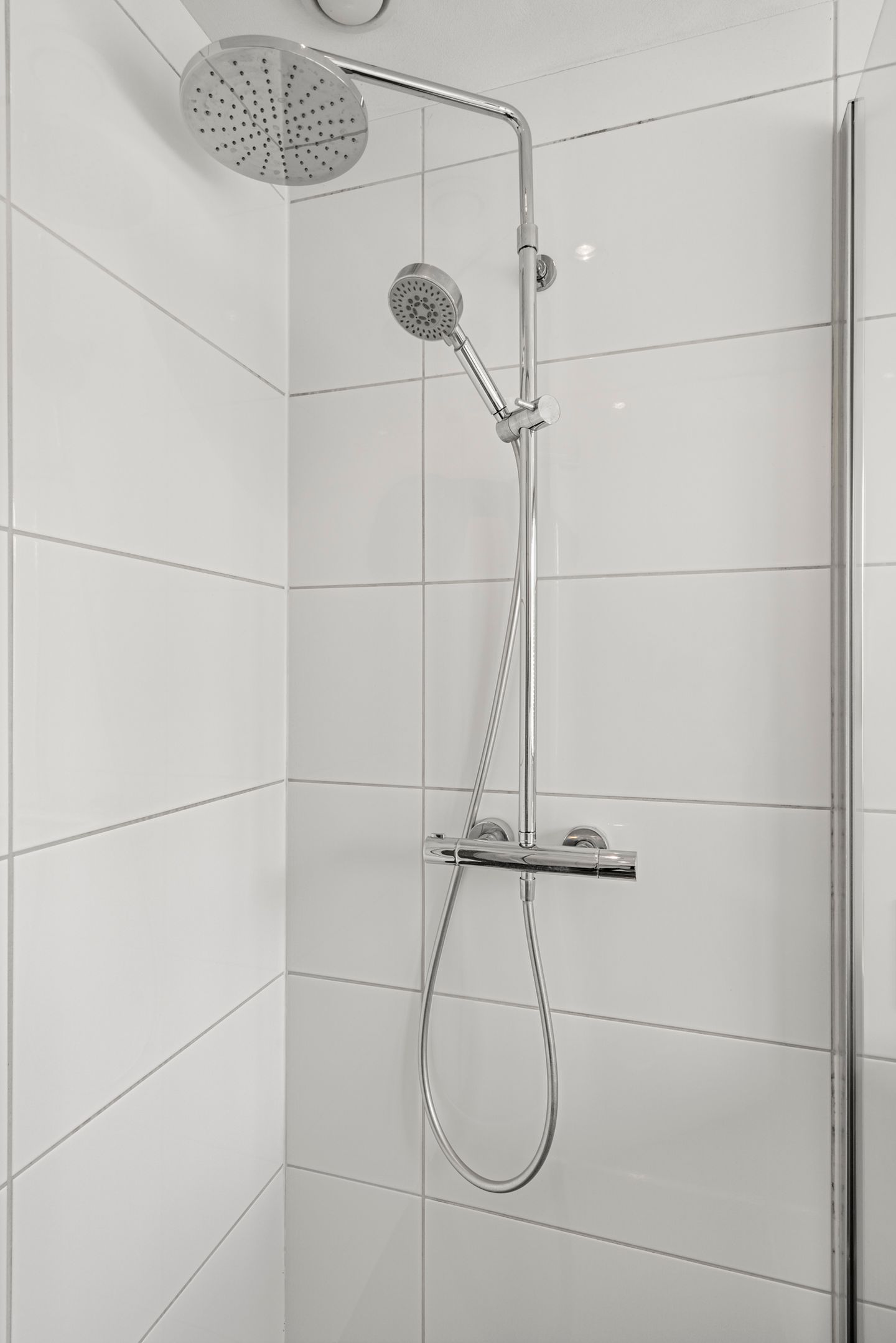 Foto 49 van Kortehoven 17