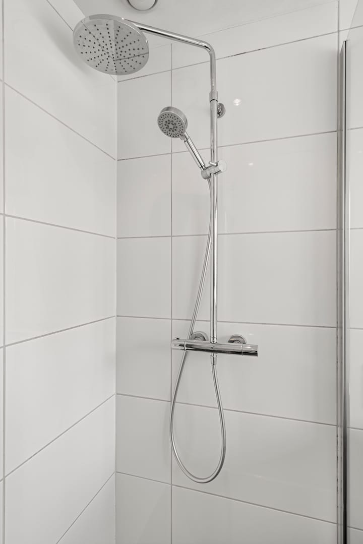 Foto 49 van Kortehoven 17