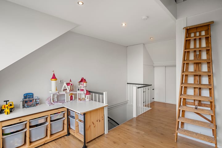 Foto 50 van Kortehoven 17