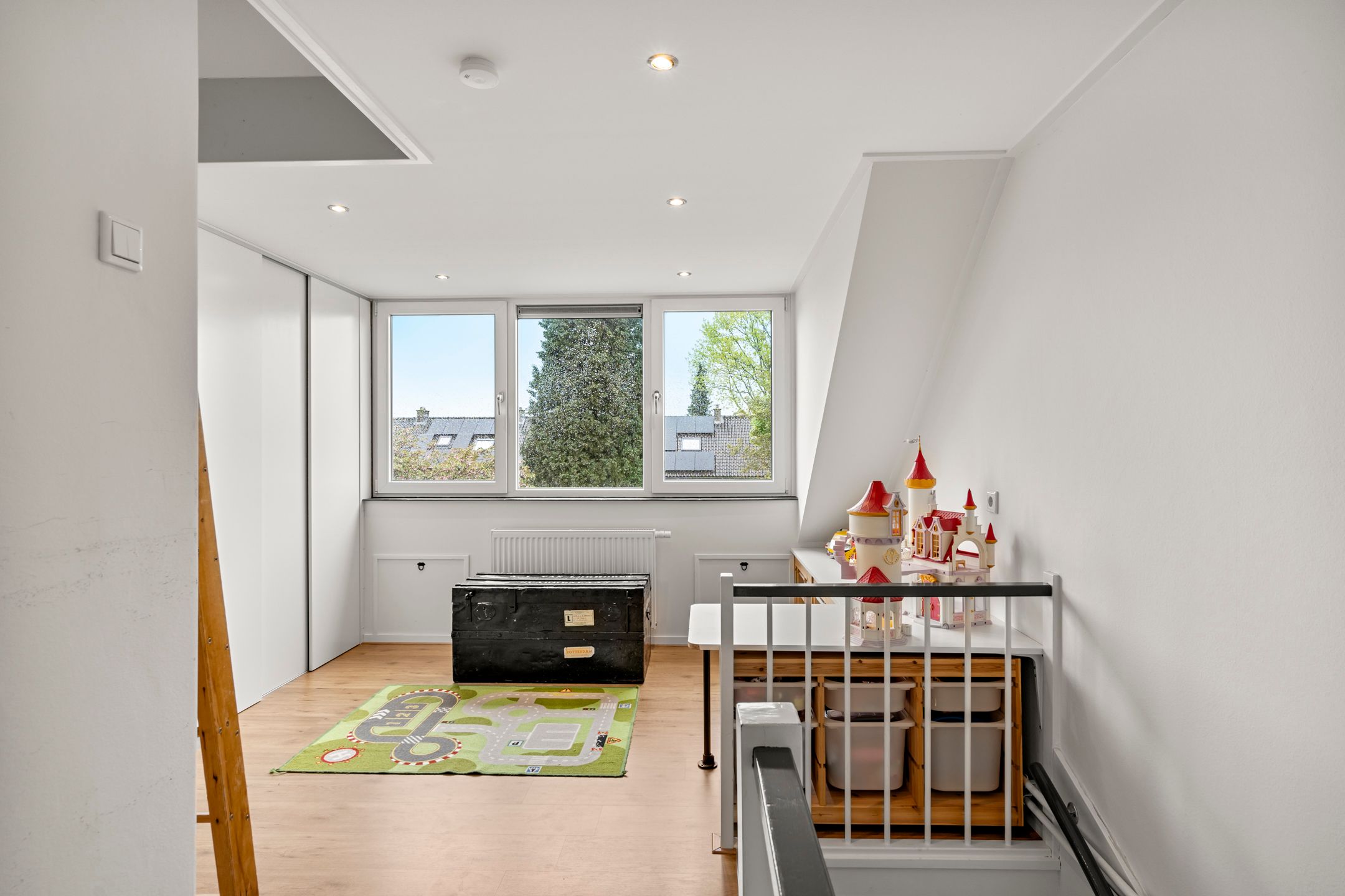 Foto 51 van Kortehoven 17