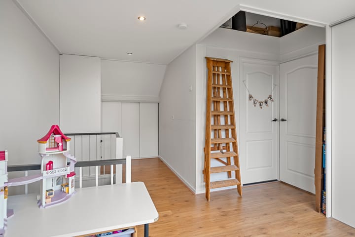 Foto 52 van Kortehoven 17