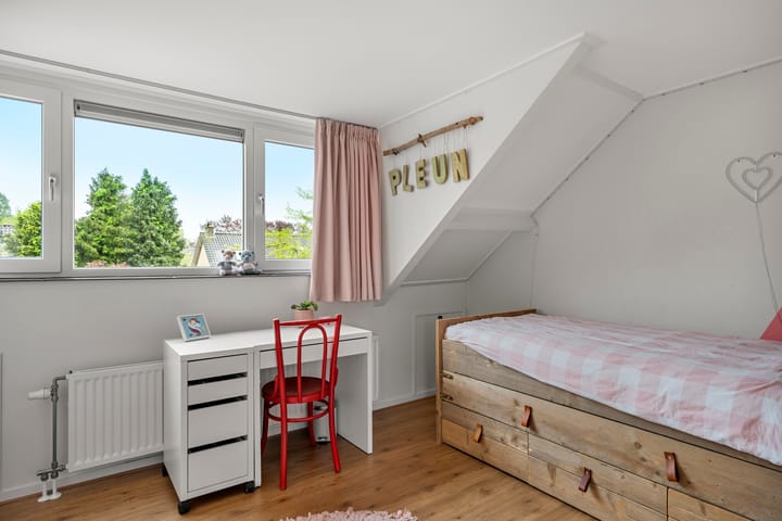 Foto 53 van Kortehoven 17