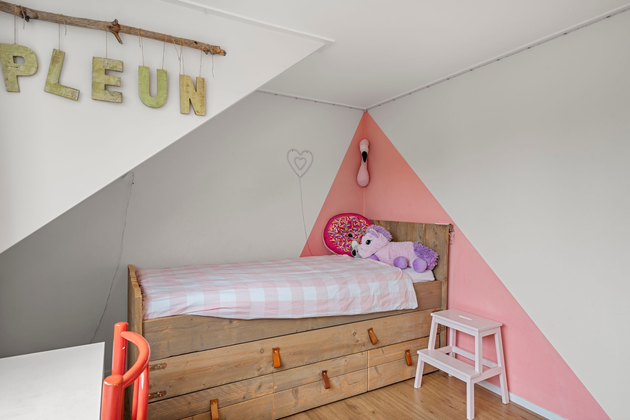 Foto 54 van Kortehoven 17