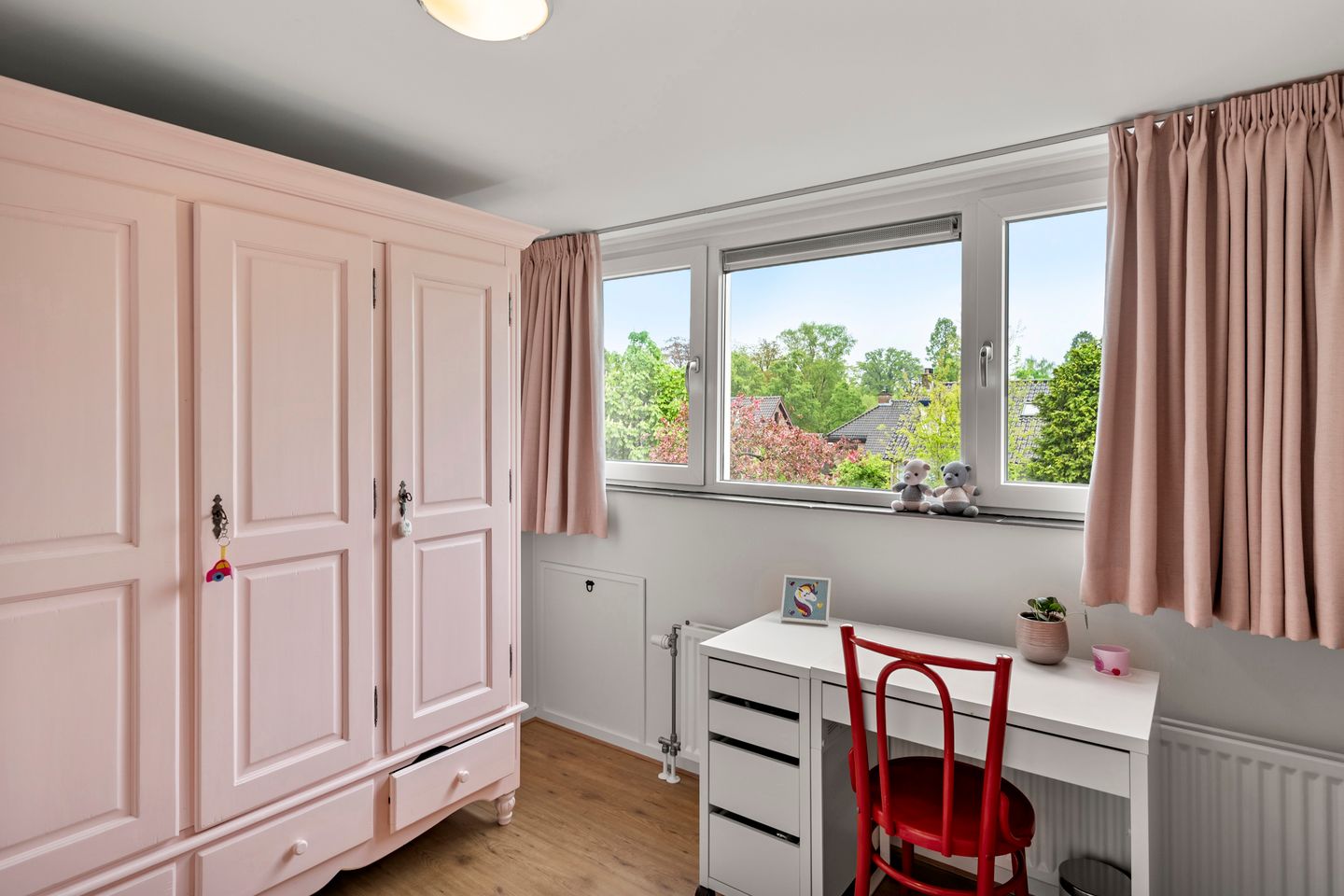 Foto 55 van Kortehoven 17