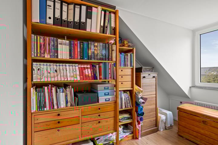 Foto 56 van Kortehoven 17