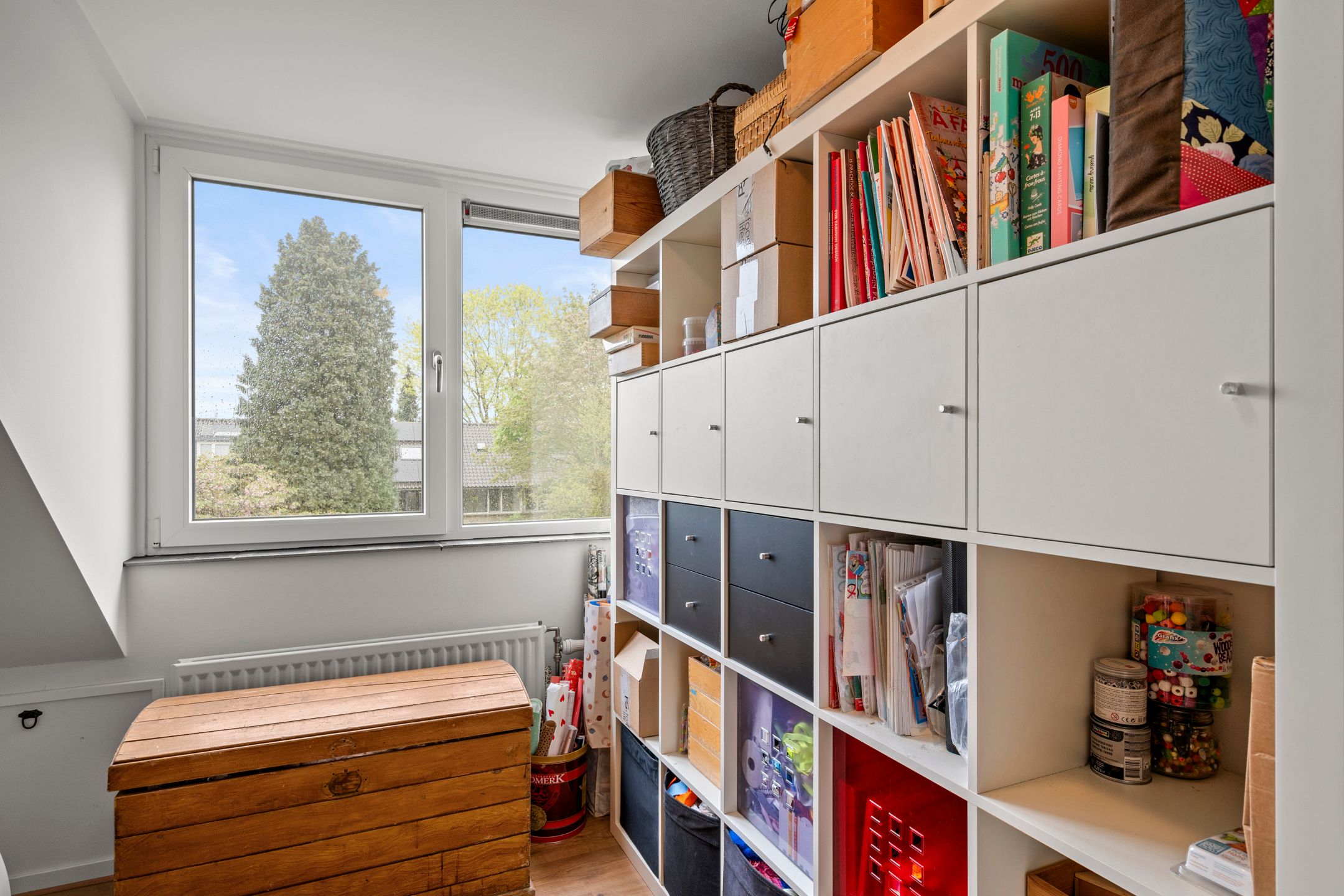 Foto 57 van Kortehoven 17