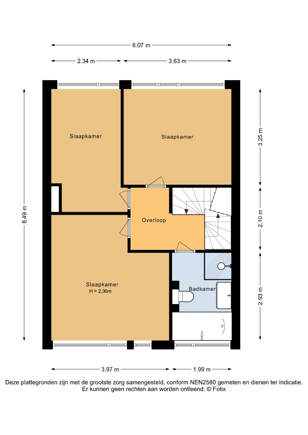 Foto 58 van Kortehoven 17