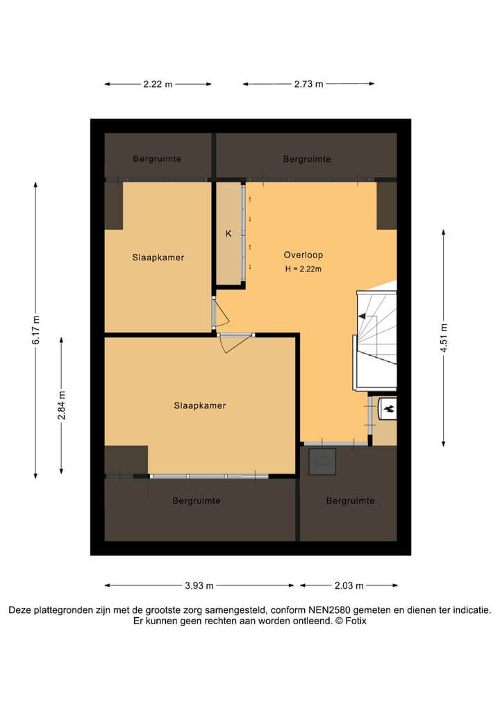 Foto 59 van Kortehoven 17