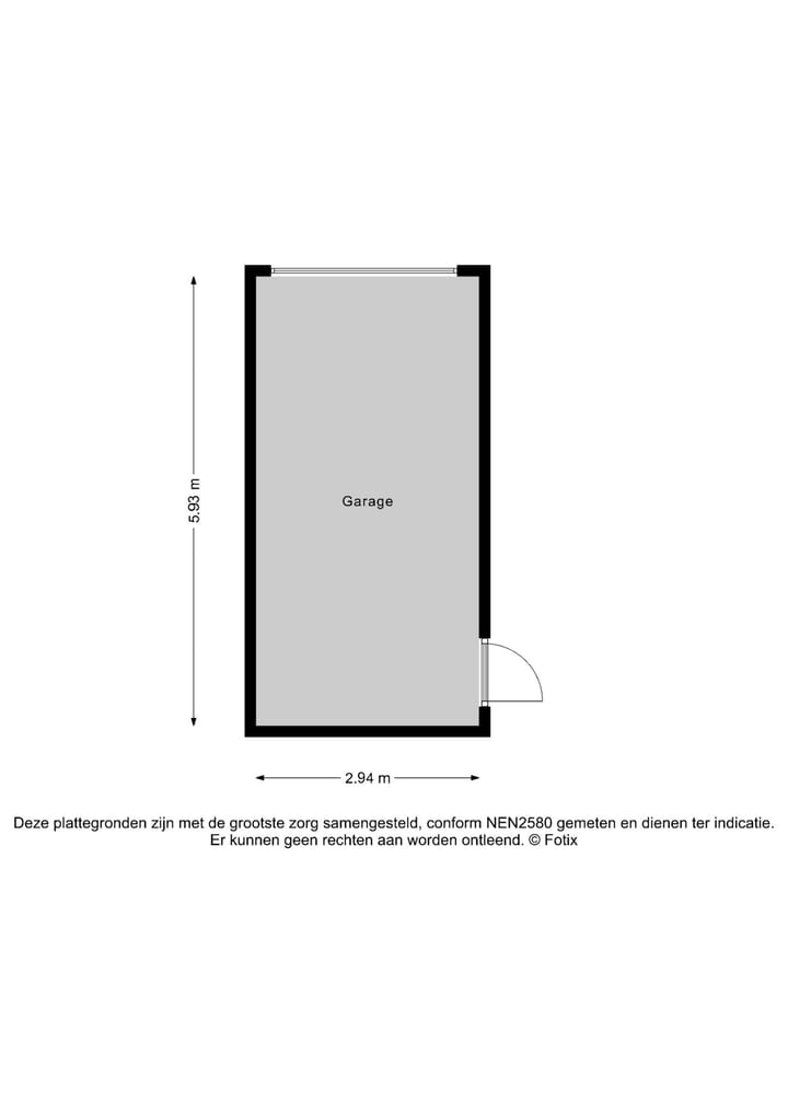 Foto 61 van Kortehoven 17