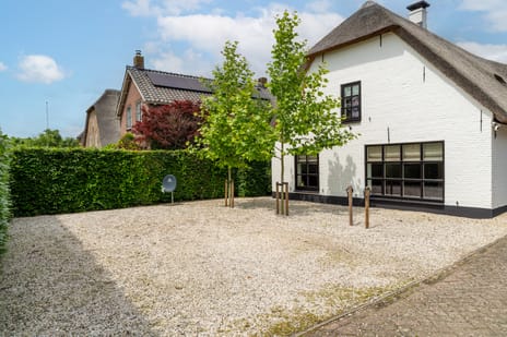 Burgemeester van der Schansstraat 27 tertiary image