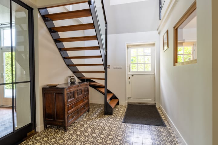 Foto 5 van Burgemeester van der Schansstraat 27