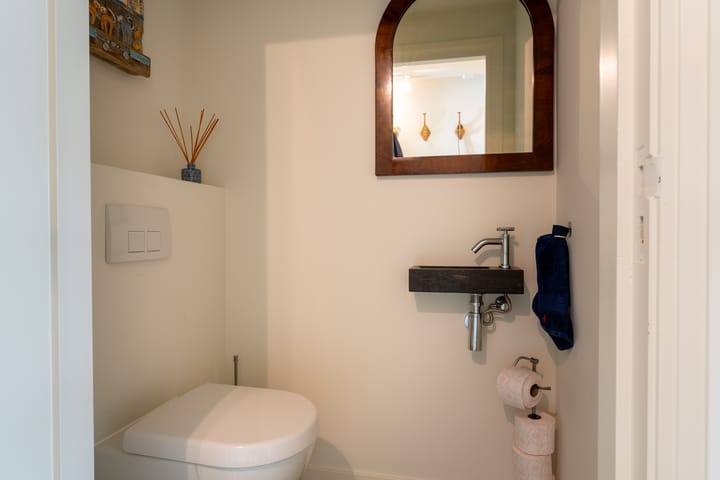 Foto 6 van Burgemeester van der Schansstraat 27