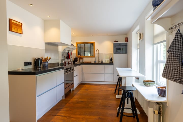 Foto 8 van Burgemeester van der Schansstraat 27