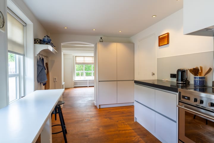 Foto 9 van Burgemeester van der Schansstraat 27