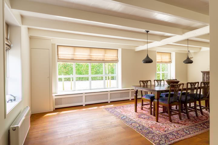 Foto 10 van Burgemeester van der Schansstraat 27