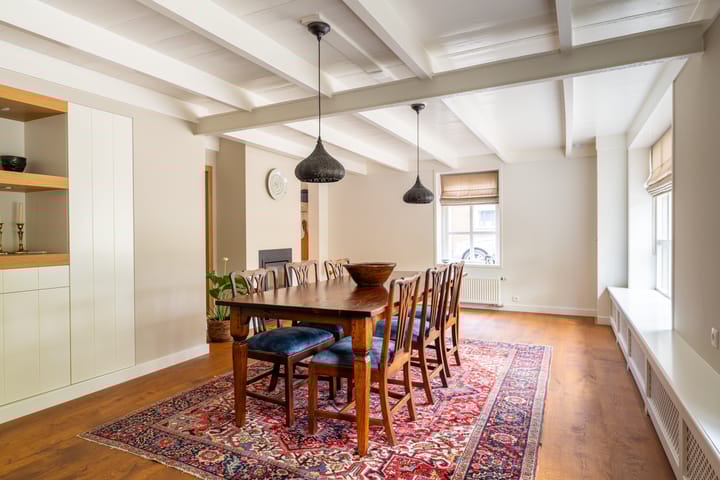 Foto 12 van Burgemeester van der Schansstraat 27