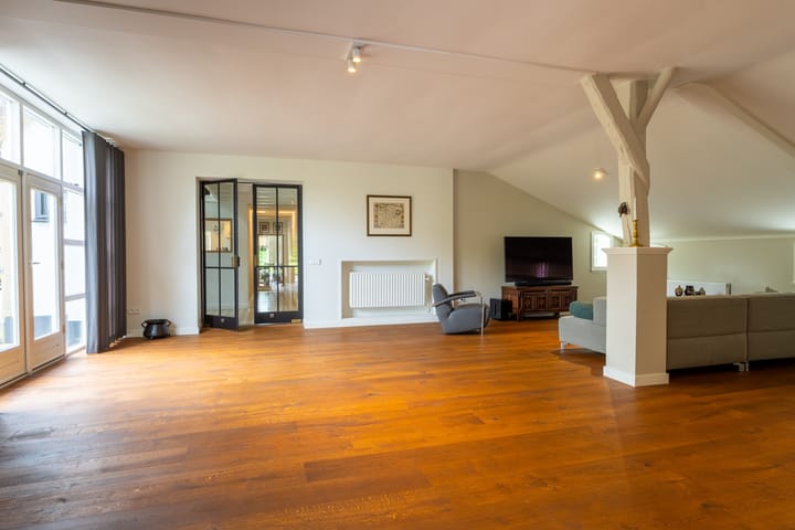 Foto 13 van Burgemeester van der Schansstraat 27