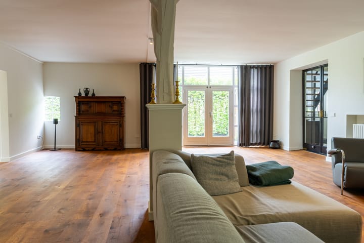 Foto 15 van Burgemeester van der Schansstraat 27