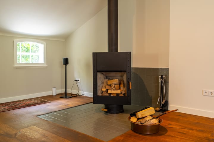 Foto 16 van Burgemeester van der Schansstraat 27