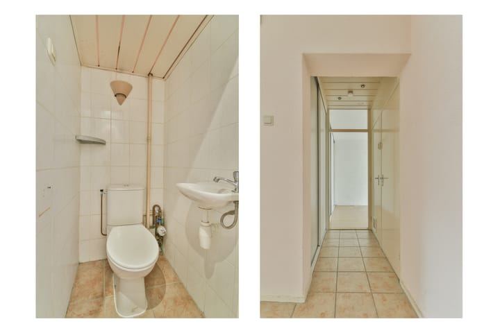 Foto 9 van Jacob van Campenweg 21