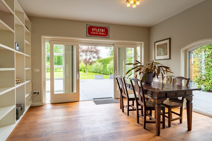 Foto 18 van Burgemeester van der Schansstraat 27