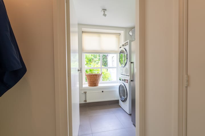 Foto 20 van Burgemeester van der Schansstraat 27