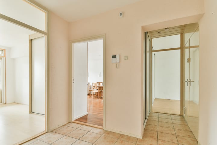 Foto 11 van Jacob van Campenweg 21