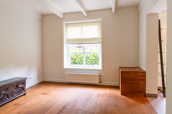 Foto 21 van Burgemeester van der Schansstraat 27