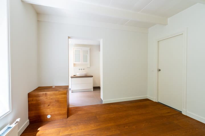 Foto 22 van Burgemeester van der Schansstraat 27