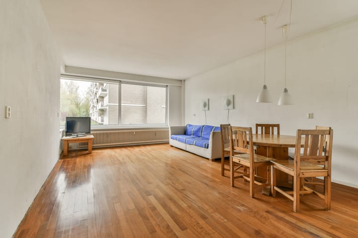 Foto 12 van Jacob van Campenweg 21