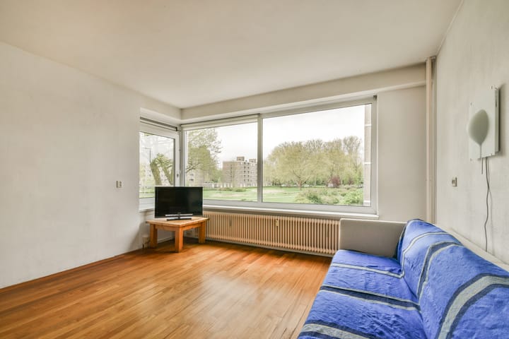 Foto 13 van Jacob van Campenweg 21