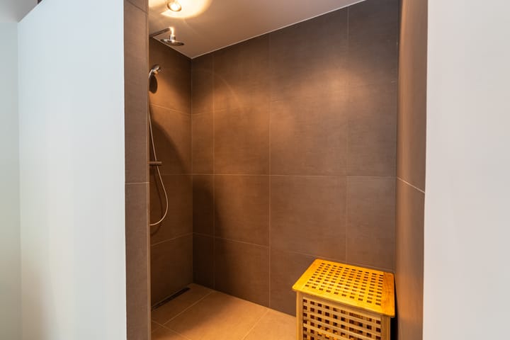 Foto 24 van Burgemeester van der Schansstraat 27