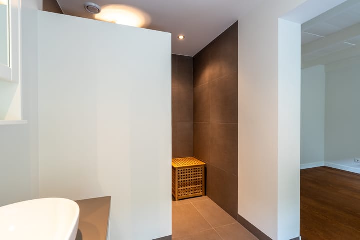 Foto 25 van Burgemeester van der Schansstraat 27