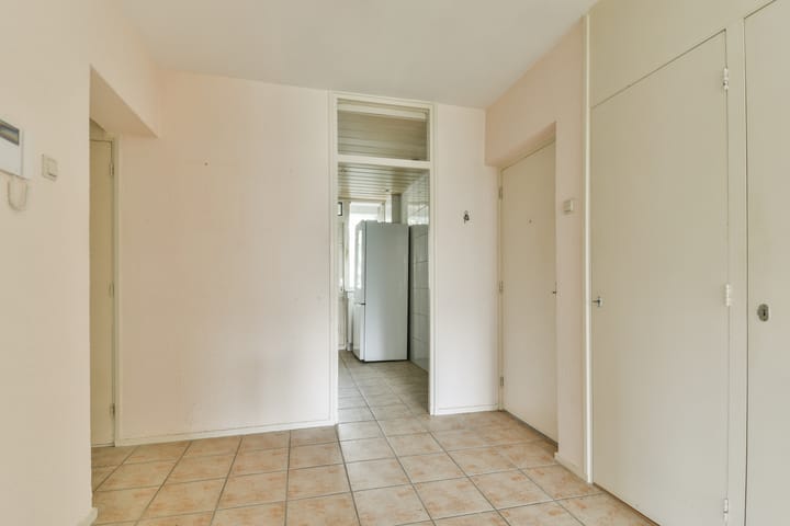 Foto 8 van Jacob van Campenweg 21