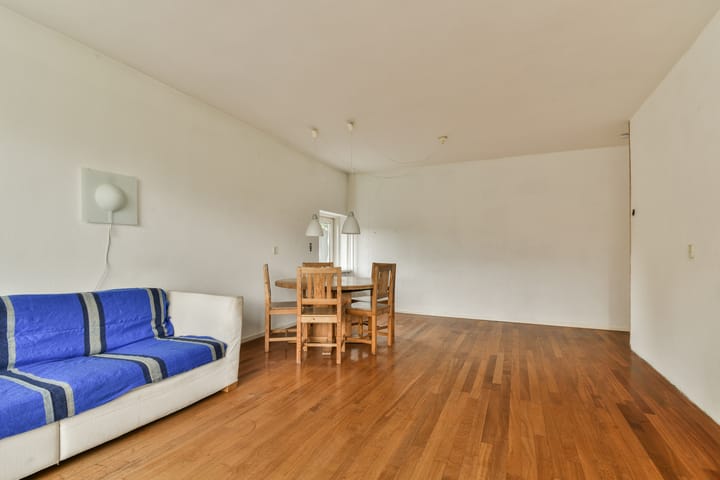 Foto 15 van Jacob van Campenweg 21