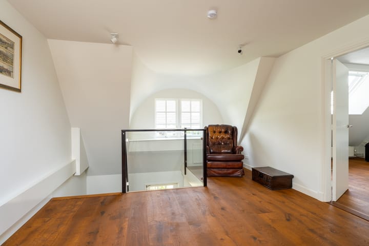 Foto 27 van Burgemeester van der Schansstraat 27