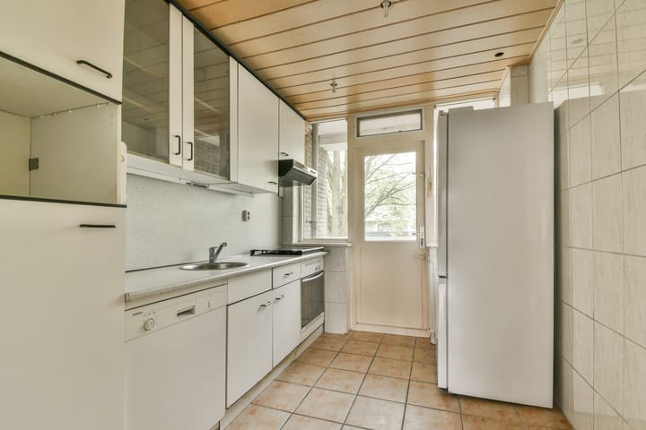 Foto 16 van Jacob van Campenweg 21