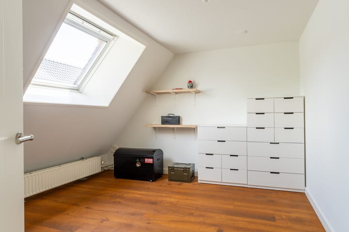 Foto 28 van Burgemeester van der Schansstraat 27