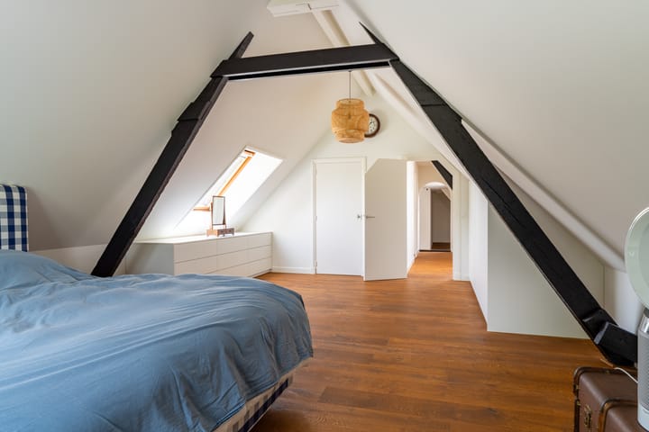 Foto 30 van Burgemeester van der Schansstraat 27