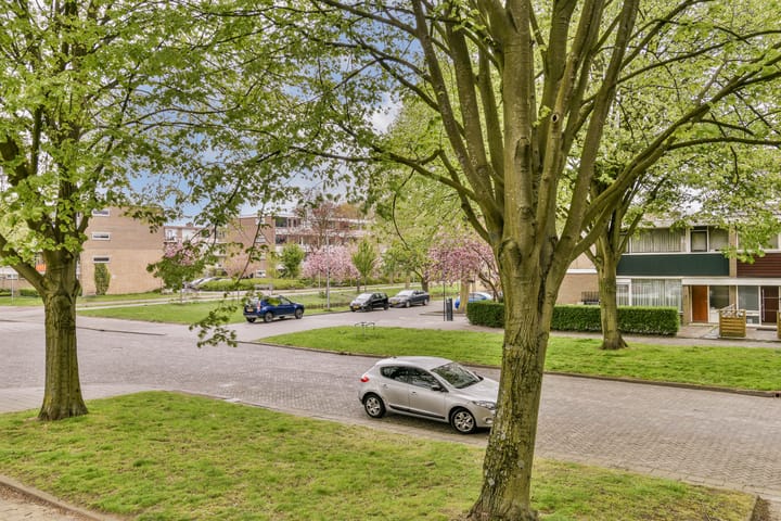 Foto 18 van Jacob van Campenweg 21